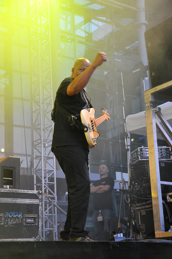 Fete de la Musique Evry 2009 - Kassav 333.jpg